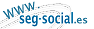 www.seg-social.es